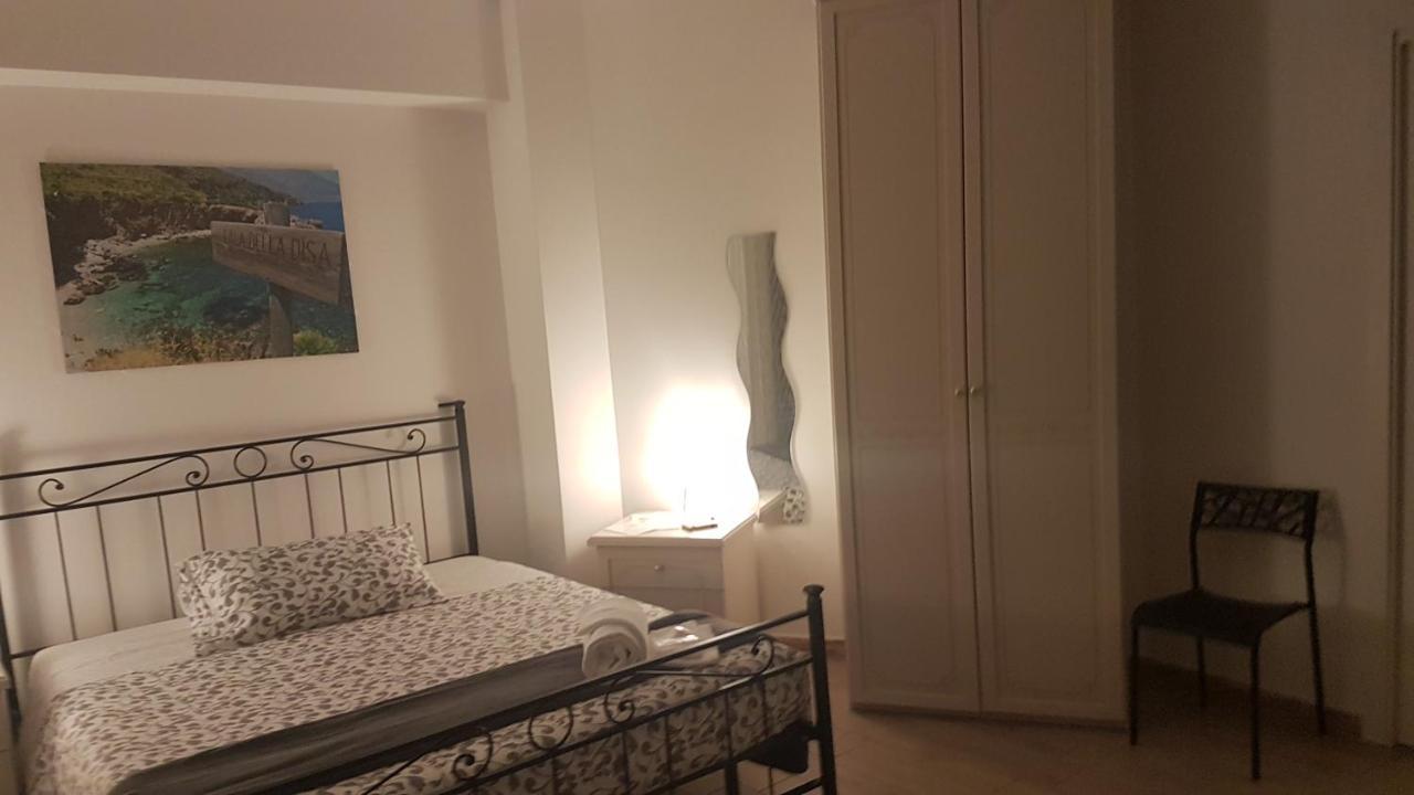 La Porta Dell'Alcantara Gaggi Kültér fotó